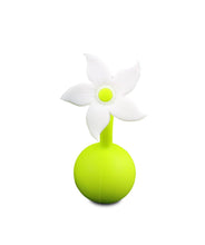 Load image into Gallery viewer, Haakaa Silicone Stopper For Milk Pump
