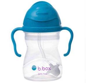 BBox-Sippy cup Neon Collection