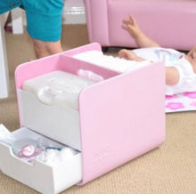 Load image into Gallery viewer, B.Box Diaper Caddy🧸
