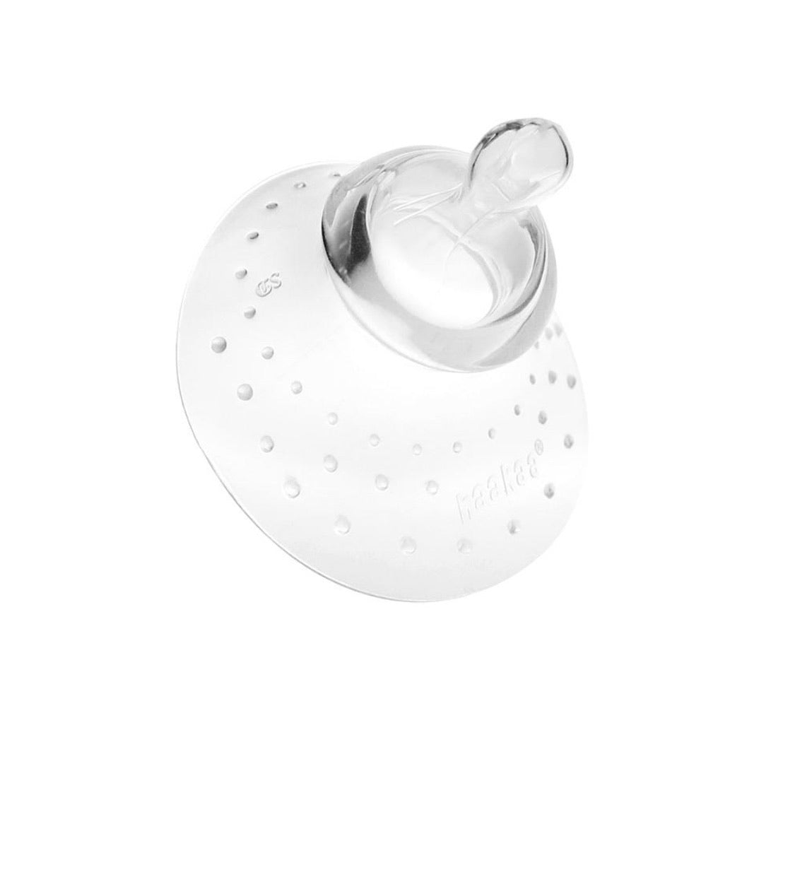 Armor Nipple Shield