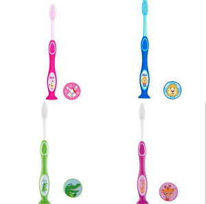 Children's 🦷 toothbrush All Design