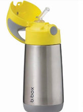 Load image into Gallery viewer, Bbox insulated drinking bottle
