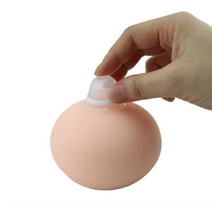 Haakaa - Inverted Nipple Corrector - Silicone Nipple Corrector 2.0