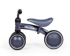 Childhome (Toddler Vroom Balance Bike)
