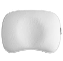 Load image into Gallery viewer, Sunveno Head Shapper Support Pillow
