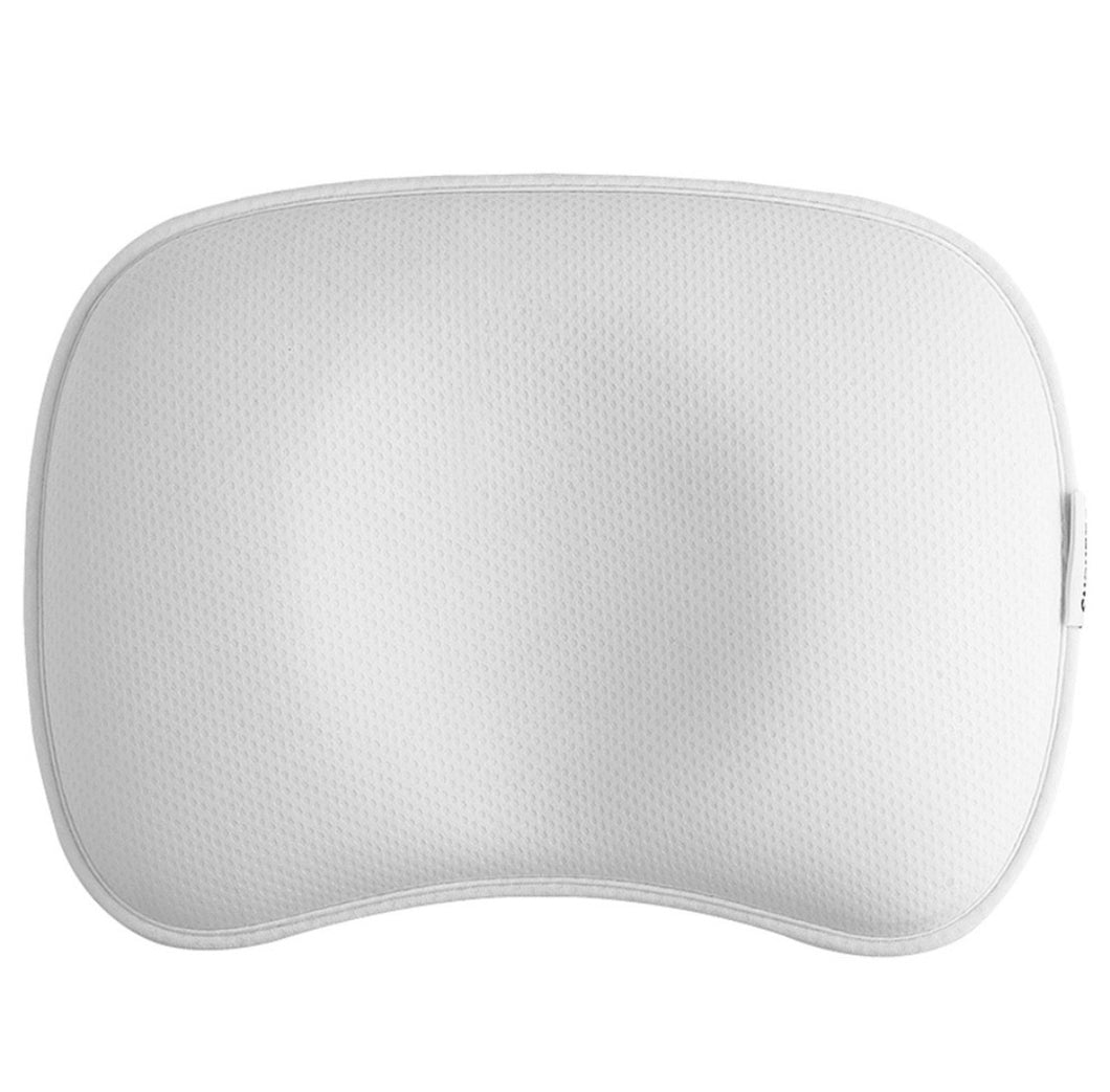 Sunveno Head Shapper Support Pillow