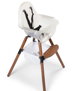 كرسي الاطفال ايفولو٢ من تشايلد هوم 💞 (PRE-ORDER)