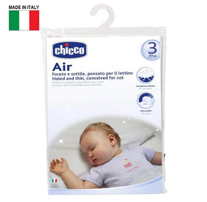 Chicco Air pillow
