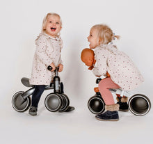 Load image into Gallery viewer, Childhome (Toddler Vroom Balance Bike)
