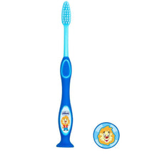 Load image into Gallery viewer, Children&#39;s 🦷 toothbrush All Design
