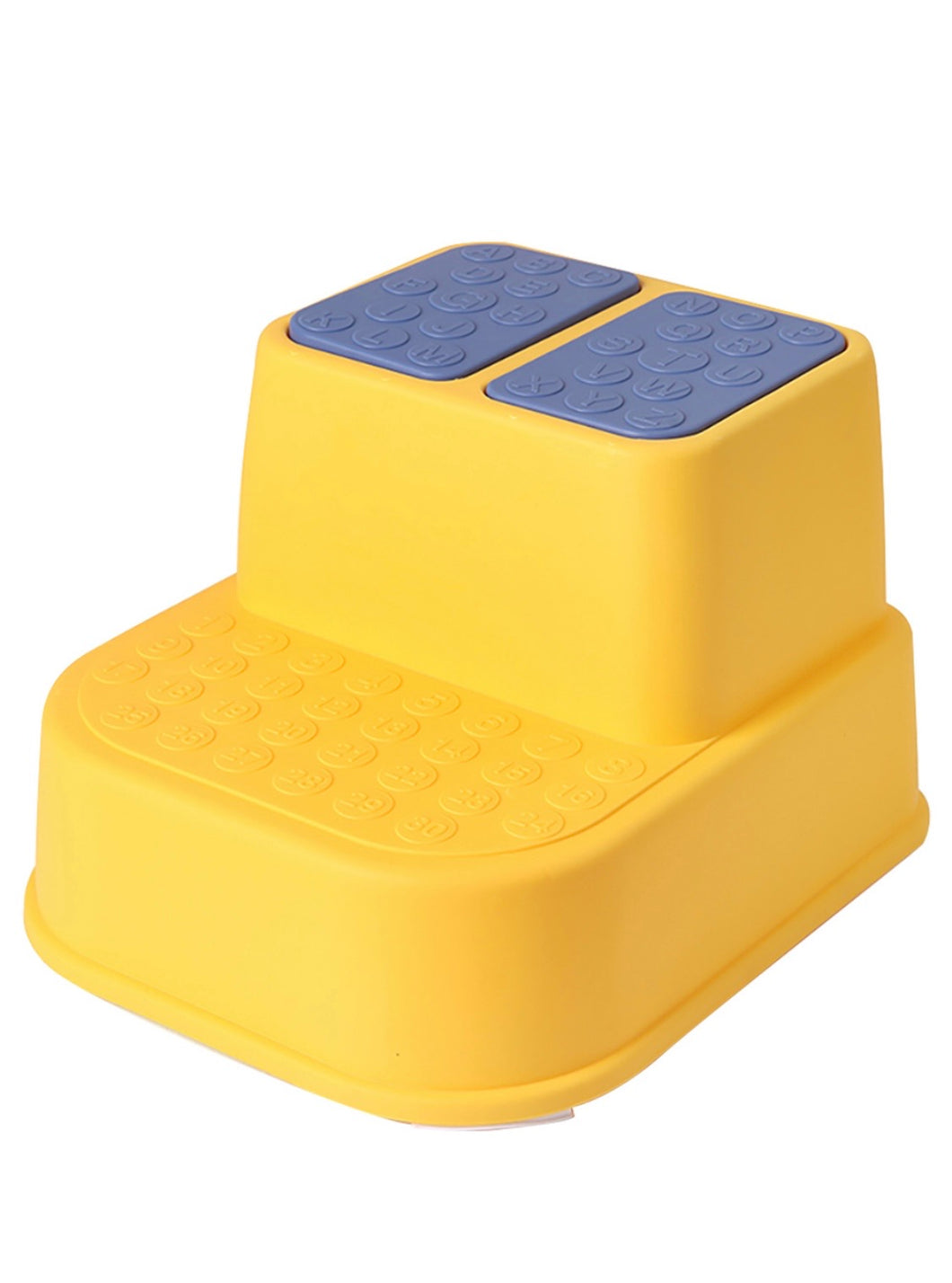 Sunveno Step stool