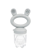 Load image into Gallery viewer, Haakaa Baby Fruit Food Feeder Pacifier
