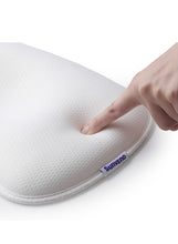 Load image into Gallery viewer, Sunveno Head Shapper Support Pillow
