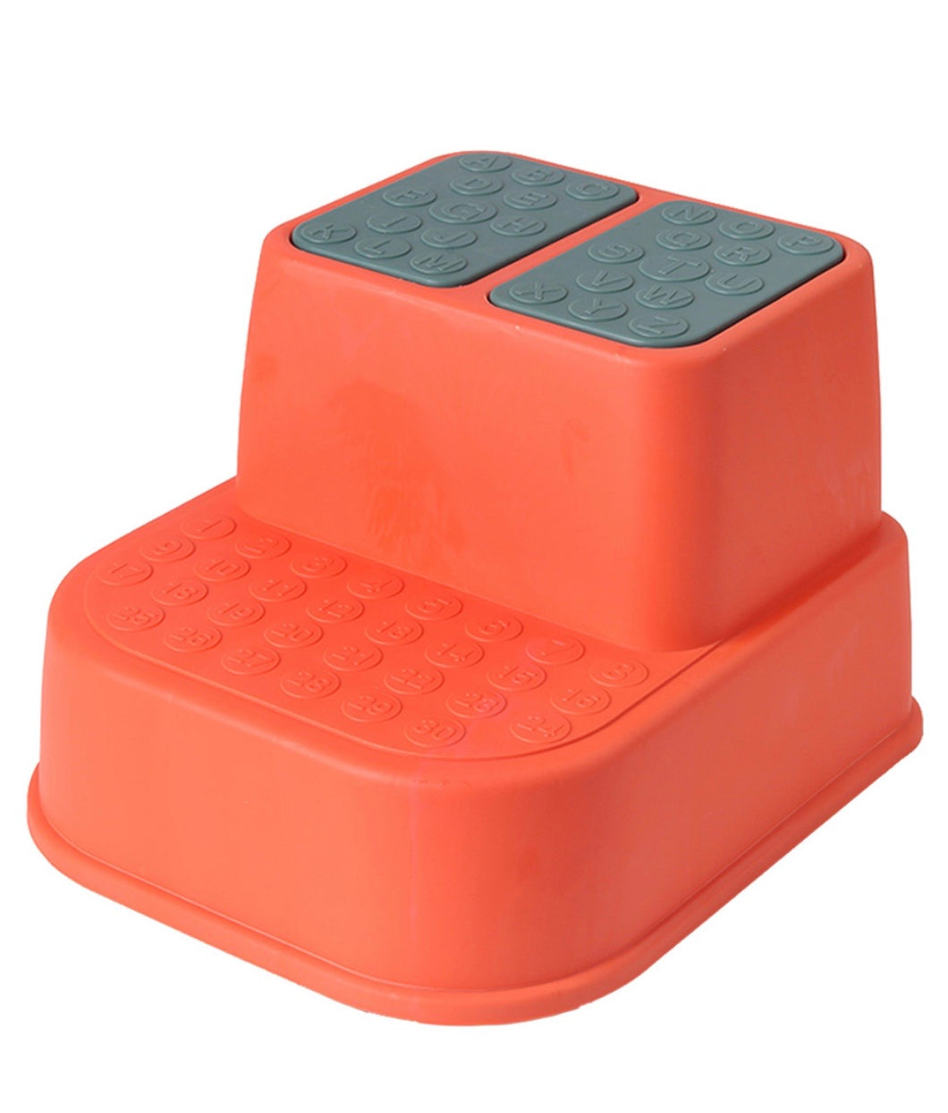 Sunveno Step Stool