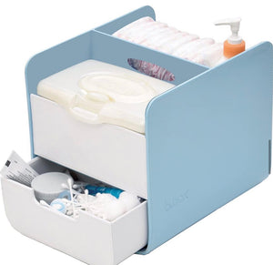 B.Box Diaper Caddy🧸