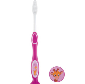 Children's 🦷 toothbrush All Design
