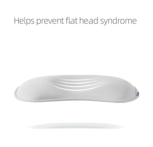 Sunveno Head Shapper Support Pillow