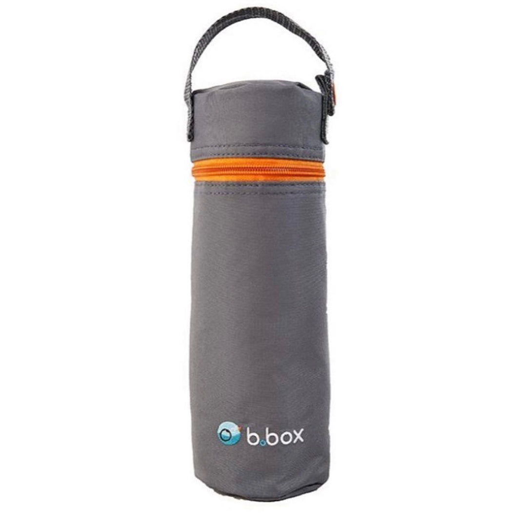 b.box Bottle Bag