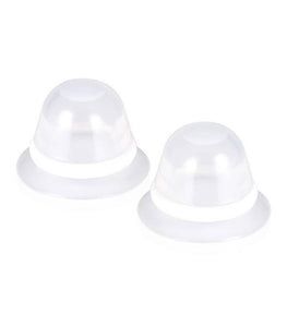 Haakaa - Inverted Nipple Corrector - Silicone Nipple Corrector 2.0