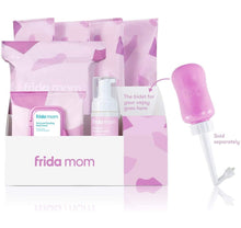 Load image into Gallery viewer, Frida Mom Postpartum Recovery Essentials Kit
