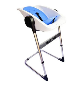 Charlie Cher 2in1 Shower Chair