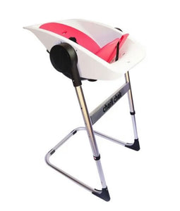 Charlie Chair 2in1 Shower Chair