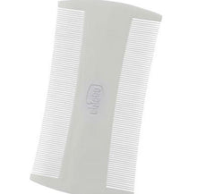 Load image into Gallery viewer, Chico 💙 Hair Comb Fine tooth (0m+)
