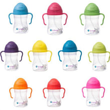 Load image into Gallery viewer, BBox-Sippy cup Neon Collection
