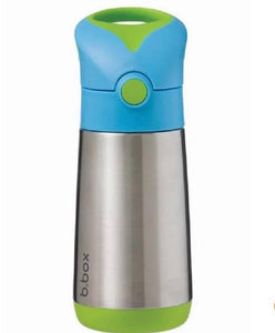 B.Box Insulated Drinking Bottle 350ml