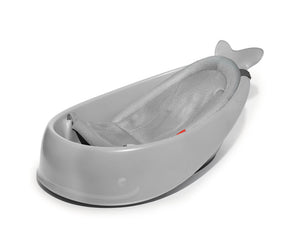 SkipHop Moby Smart Sling 3-Stage Tub