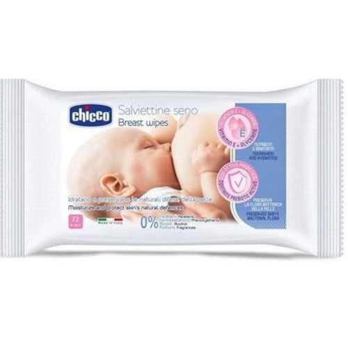 CHICCO – Mummy and me