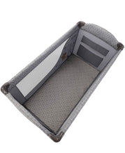 Load image into Gallery viewer, Crib and Play Cot (Foldable)
