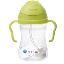 Load image into Gallery viewer, BBox-Sippy cup Neon Collection
