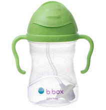 Load image into Gallery viewer, BBox-Sippy cup Neon Collection
