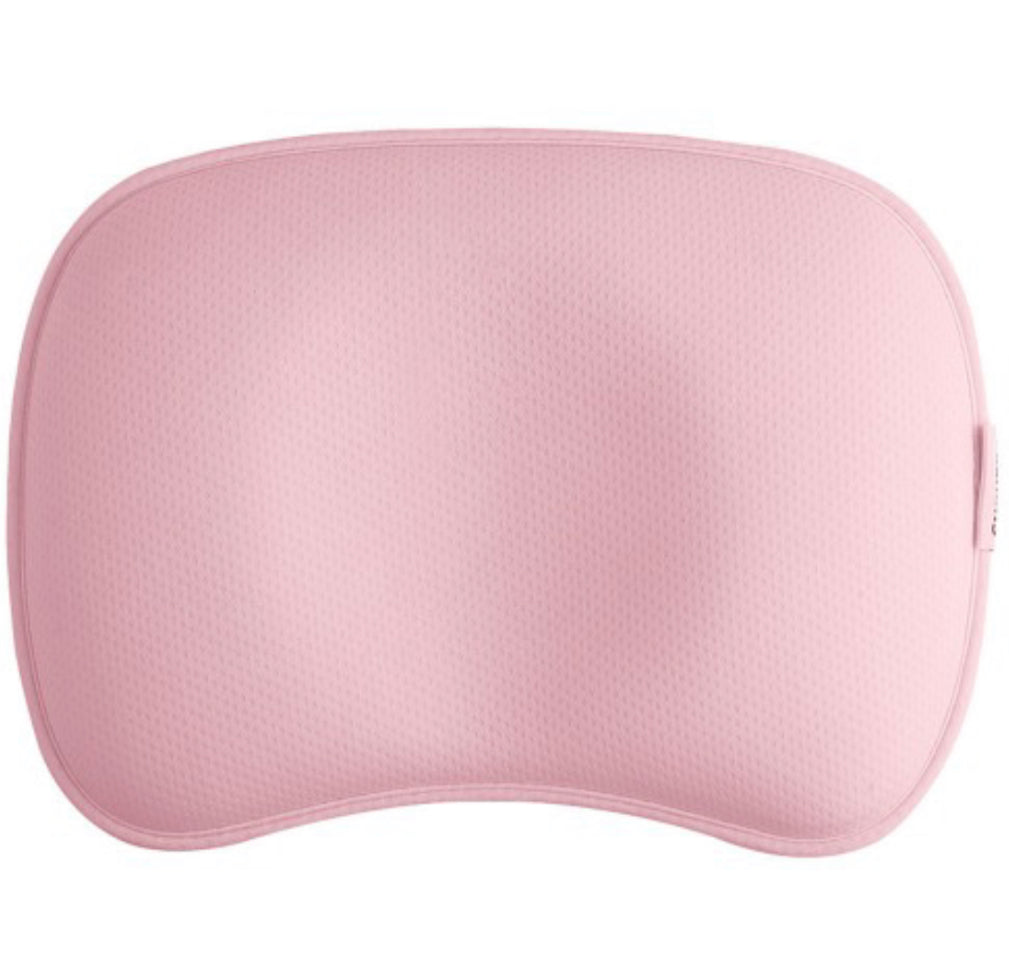 Sunveno Head Shapper Support Pillow