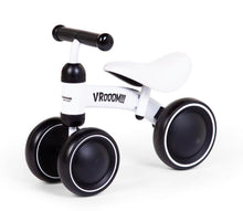 Load image into Gallery viewer, Childhome (Toddler Vroom Balance Bike)
