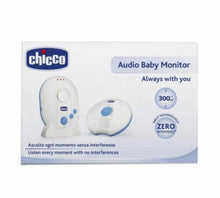Load image into Gallery viewer, Chicco ♥️ baby monitor
