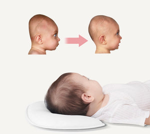 Sunveno Head Shapper Support Pillow