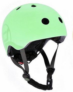 Scoot & Ride - Kid Helmet