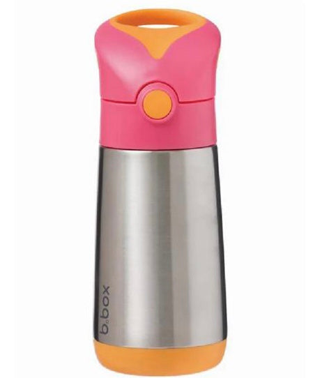 B.Box Insulated Drinking Bottle 350ml