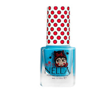 Load image into Gallery viewer, Miss Nella♥️ is a safe manicure for children
