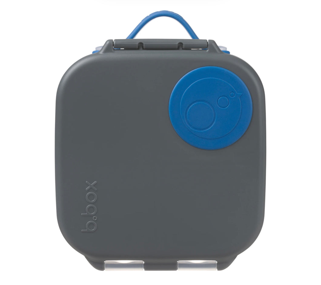 B.Box Mini Lunch Box