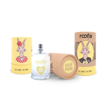 Load image into Gallery viewer, Roofa Cool Kids Aurora Eau de Toilette👩🏻💓
