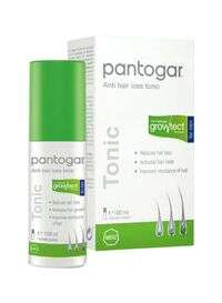 Pantogar Anti-Hair Loss Tonic for Men