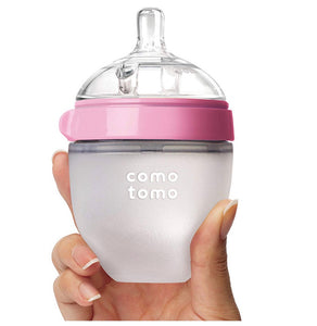 Comotomo Baby Bottle 150 ml