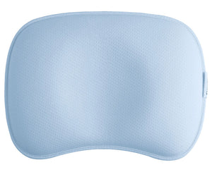 Sunveno Head Shapper Support Pillow