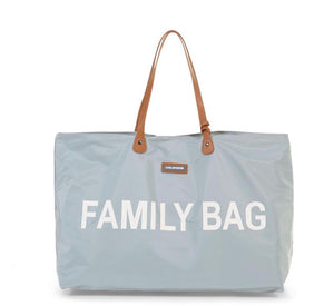 Family Bag - Childhome