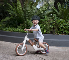 Load image into Gallery viewer, Mima Zoom Balance Bike
