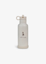 Load image into Gallery viewer, 500ml Water bottle new collection
