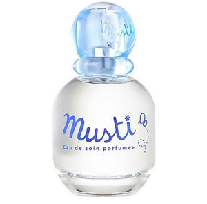 Mustela Baby Musti - 50 ml